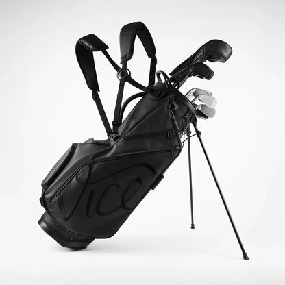 Vice Vibe Carry Bag