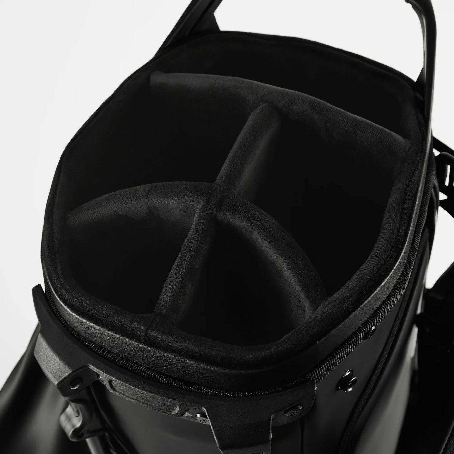 Vice Vibe Carry Bag