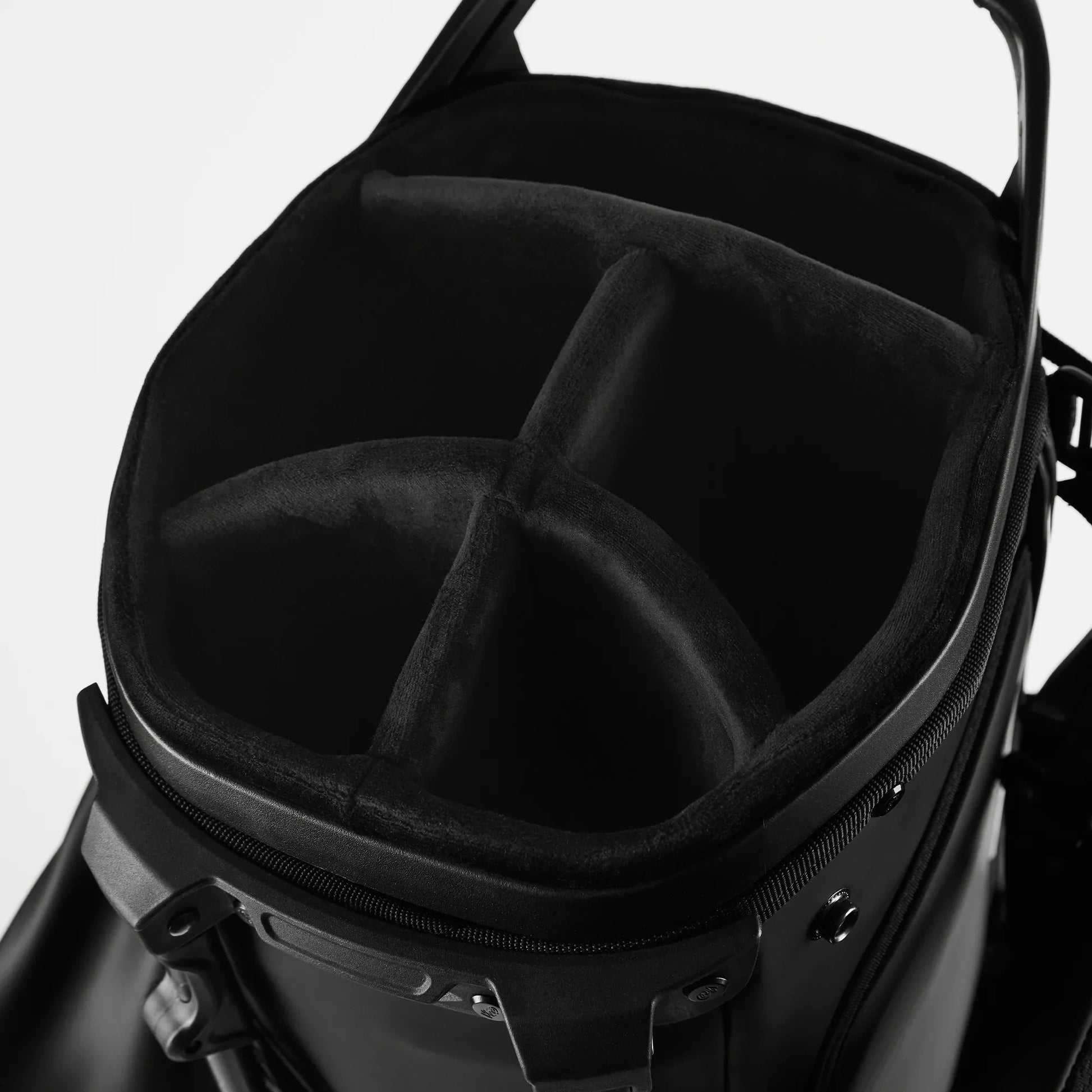 Vice Vibe Carry Bag