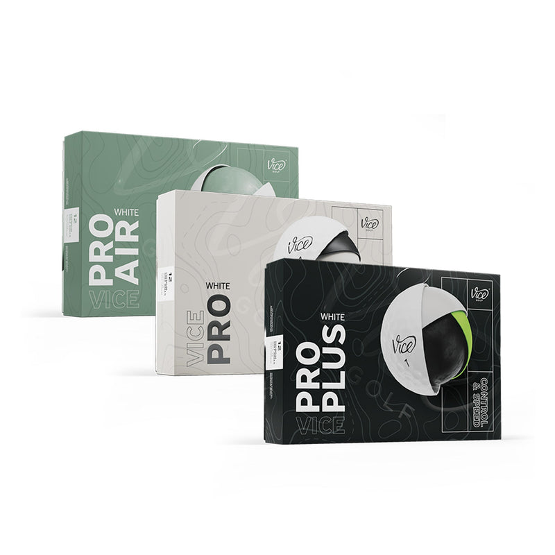 Pro Bundle