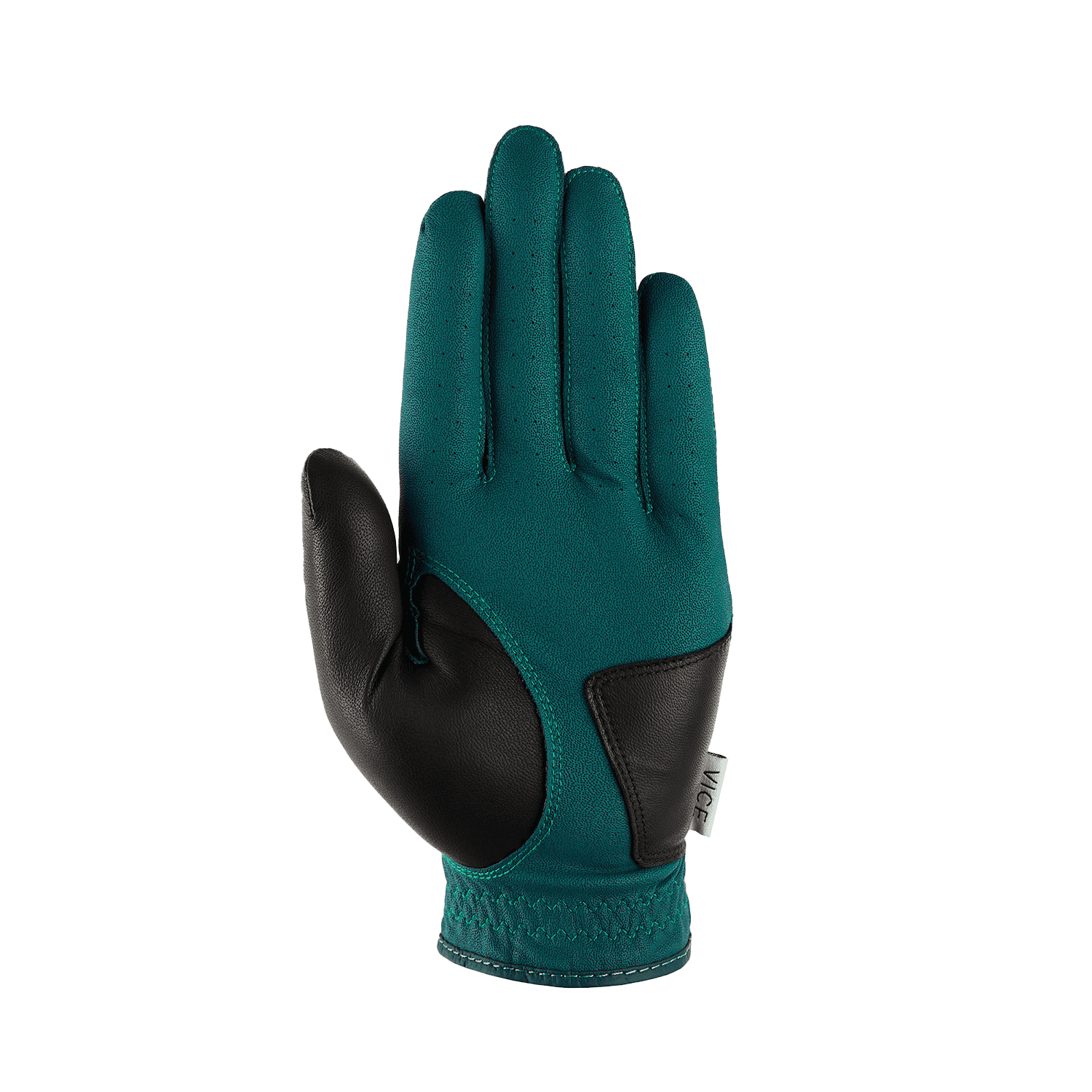 Vice Duro Glove detail