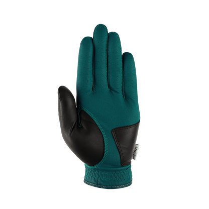 Vice Duro Glove detail