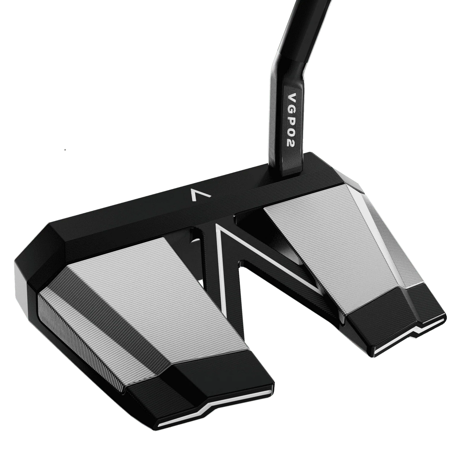 Vice Golf VGP02 Arctic Trim LH