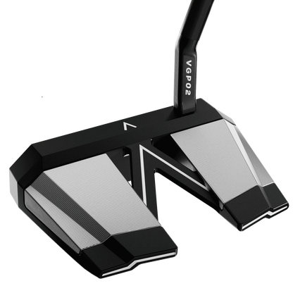 Vice Golf VGP02 Arctic Trim LH