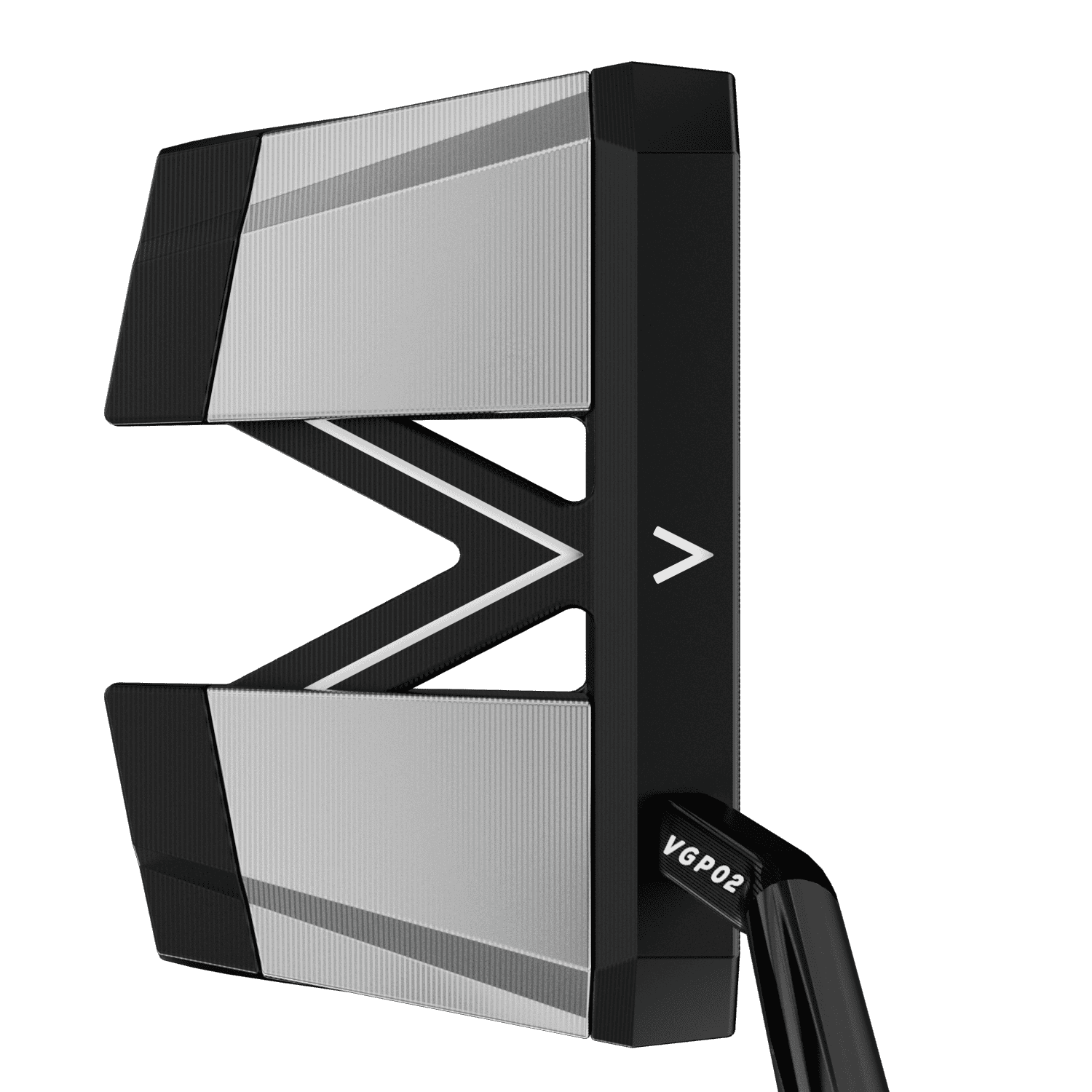 Vice Golf VGP02 Arctic Trim LH 2
