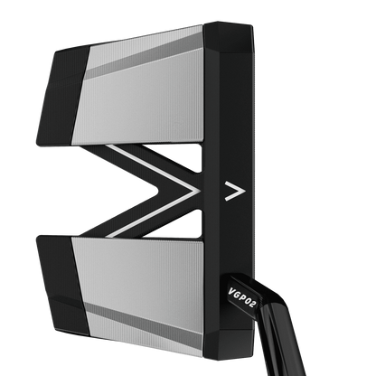 Vice Golf VGP02 Arctic Trim LH 2