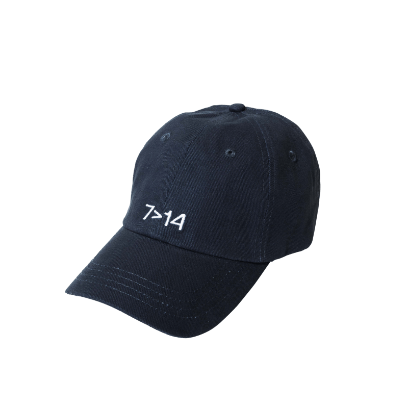 Golfyr 7>14 Off-Course Cap