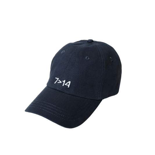 Golfyr 7>14 Off-Course Cap