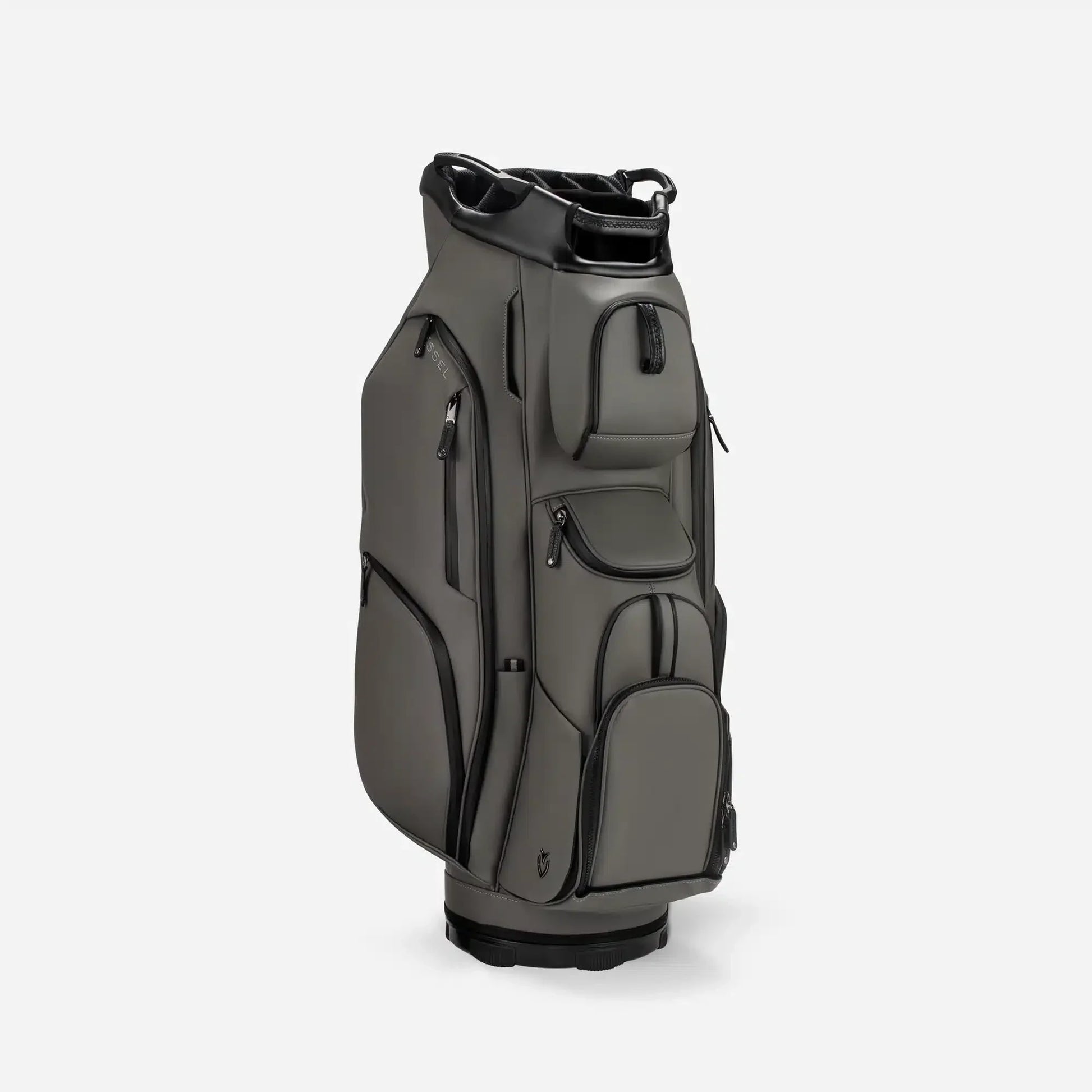 Vessel LUX PRO CART Grey