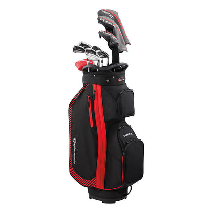 TaylorMade RBZ Complete Set Men's