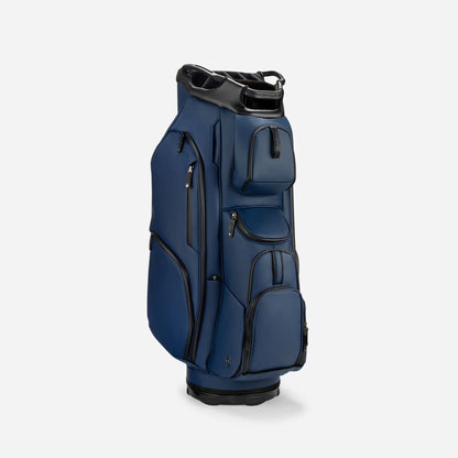 Vessel LUX PRO CART Navy