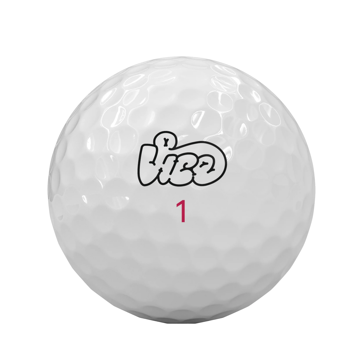 Vice Pro Junior
