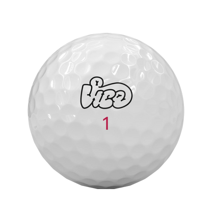 Vice Pro Junior
