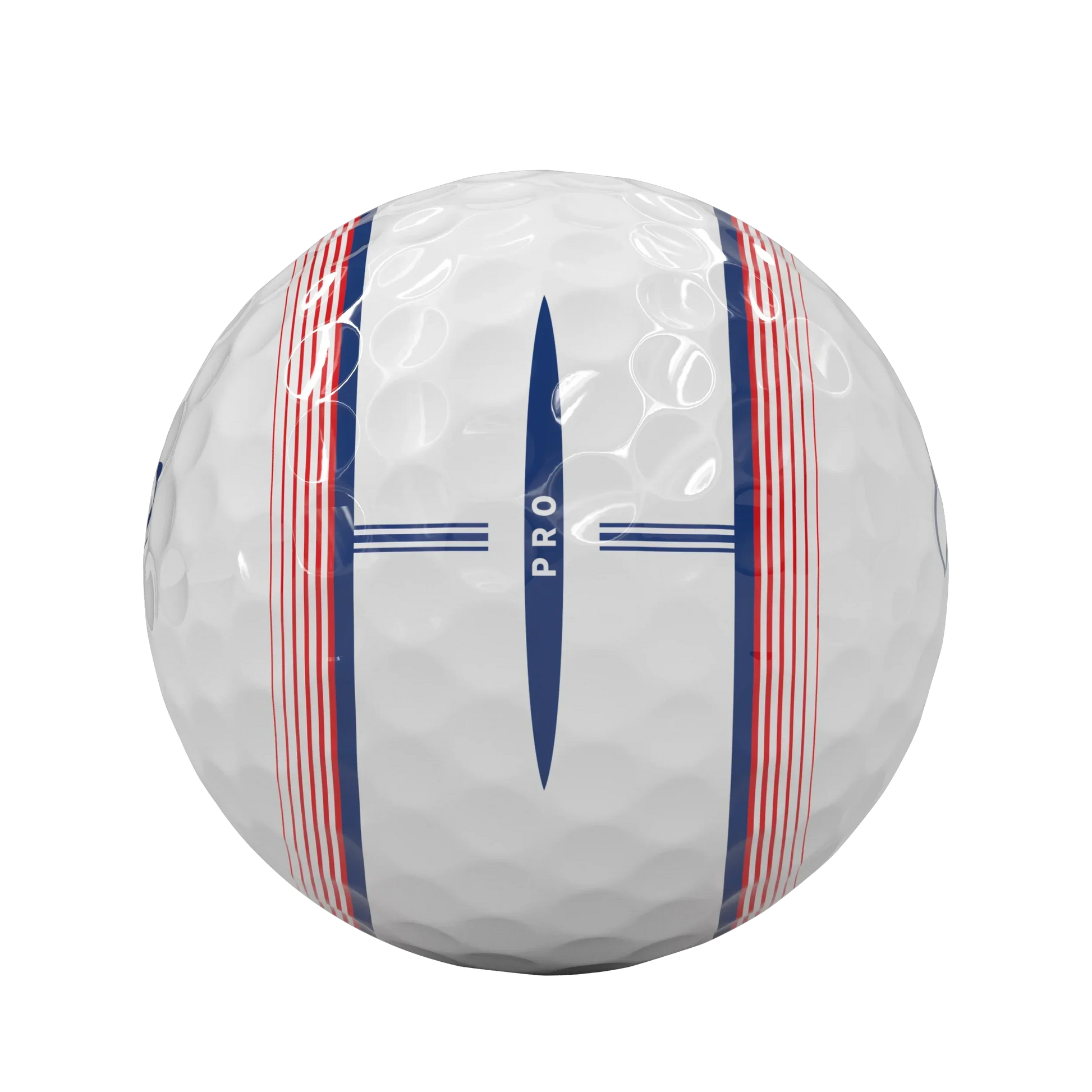 Vice Golf Variety Pack balls