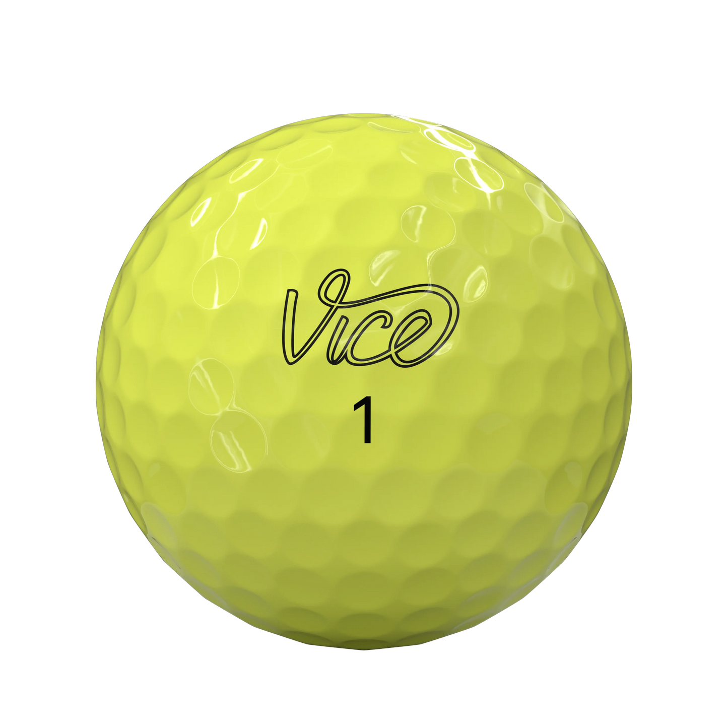 24-Ball Variety Pack 6