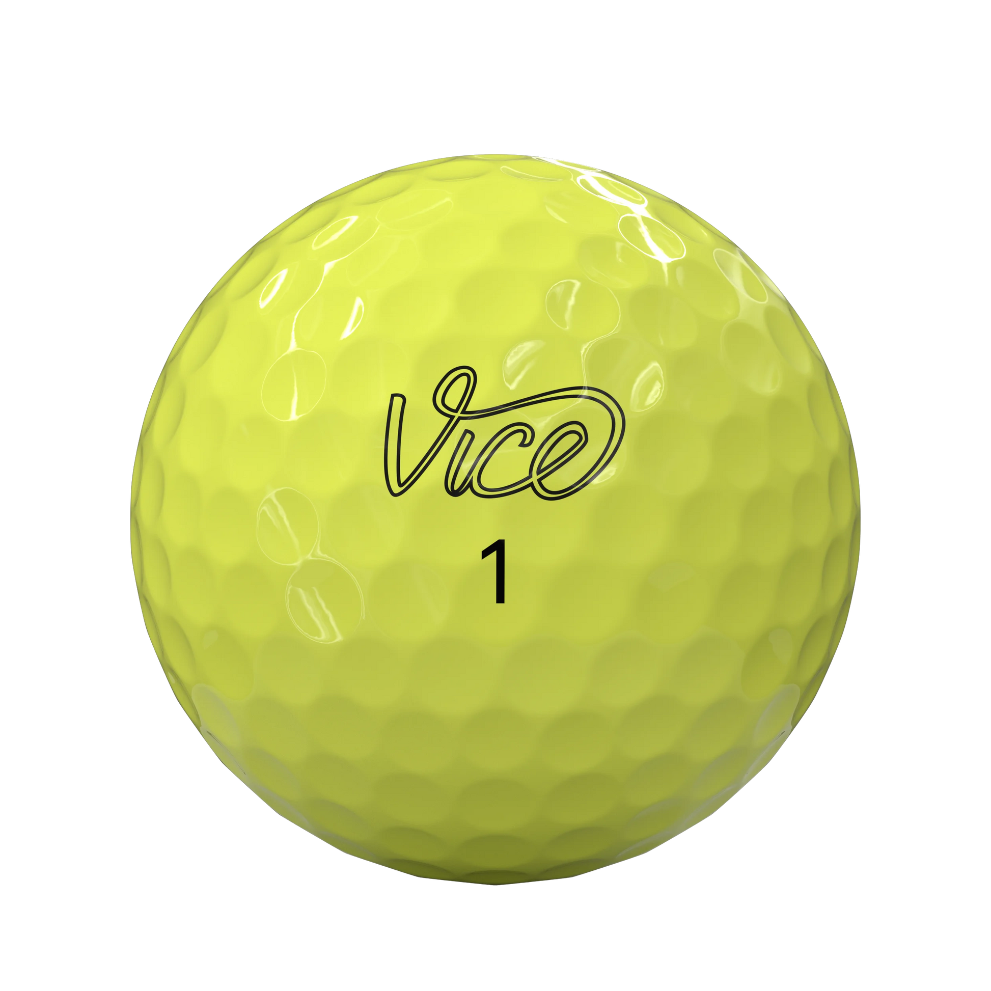 24-Ball Variety Pack 6