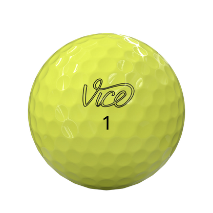 24-Ball Variety Pack 6