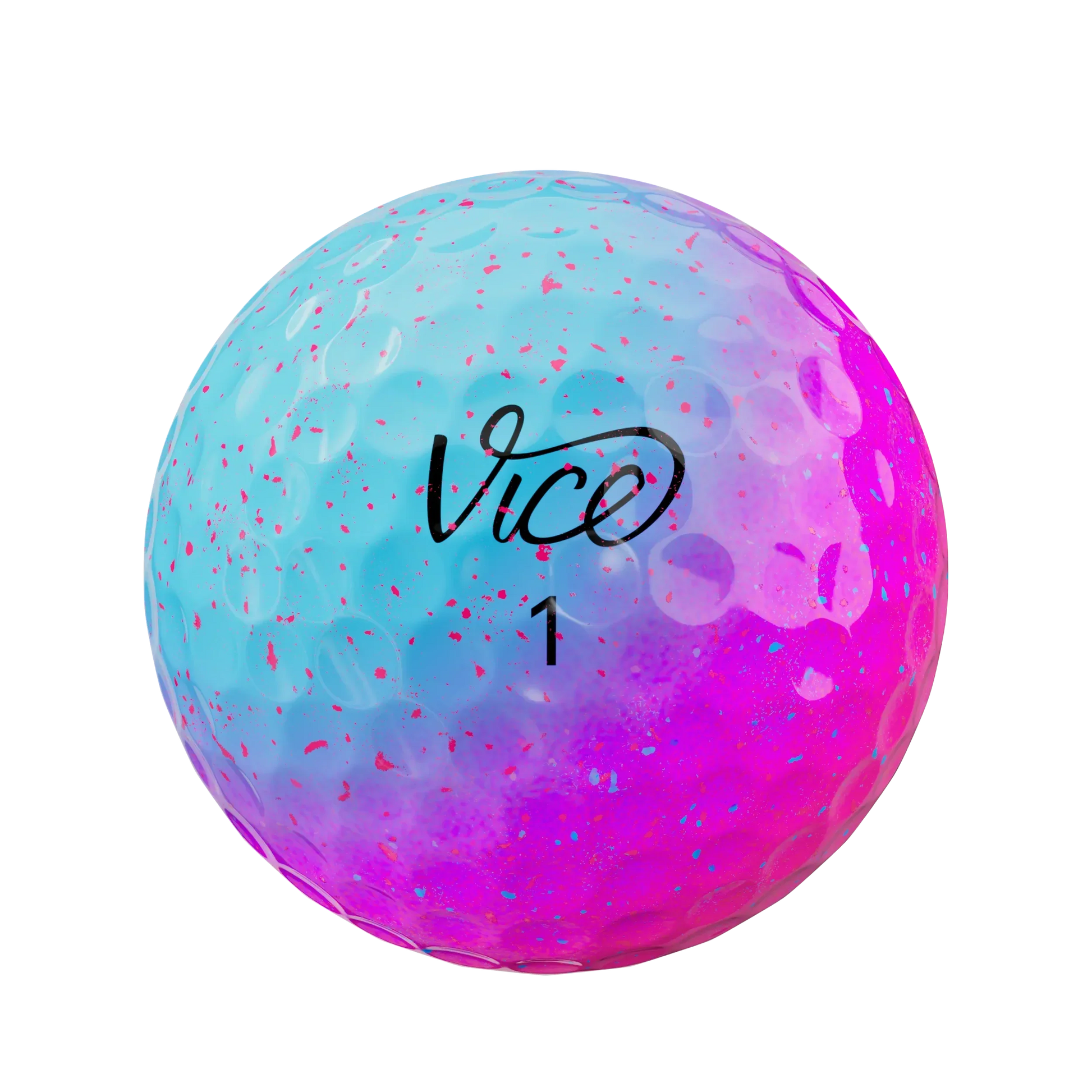 24-Ball Variety Pack 7