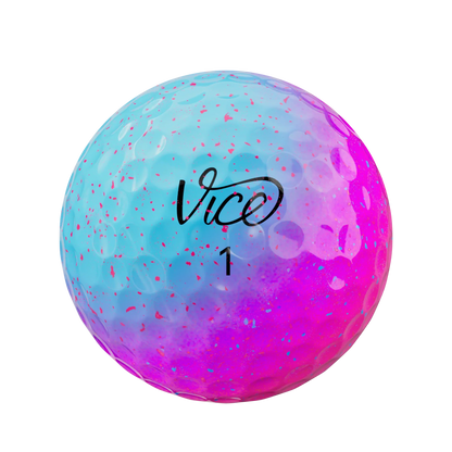24-Ball Variety Pack 7
