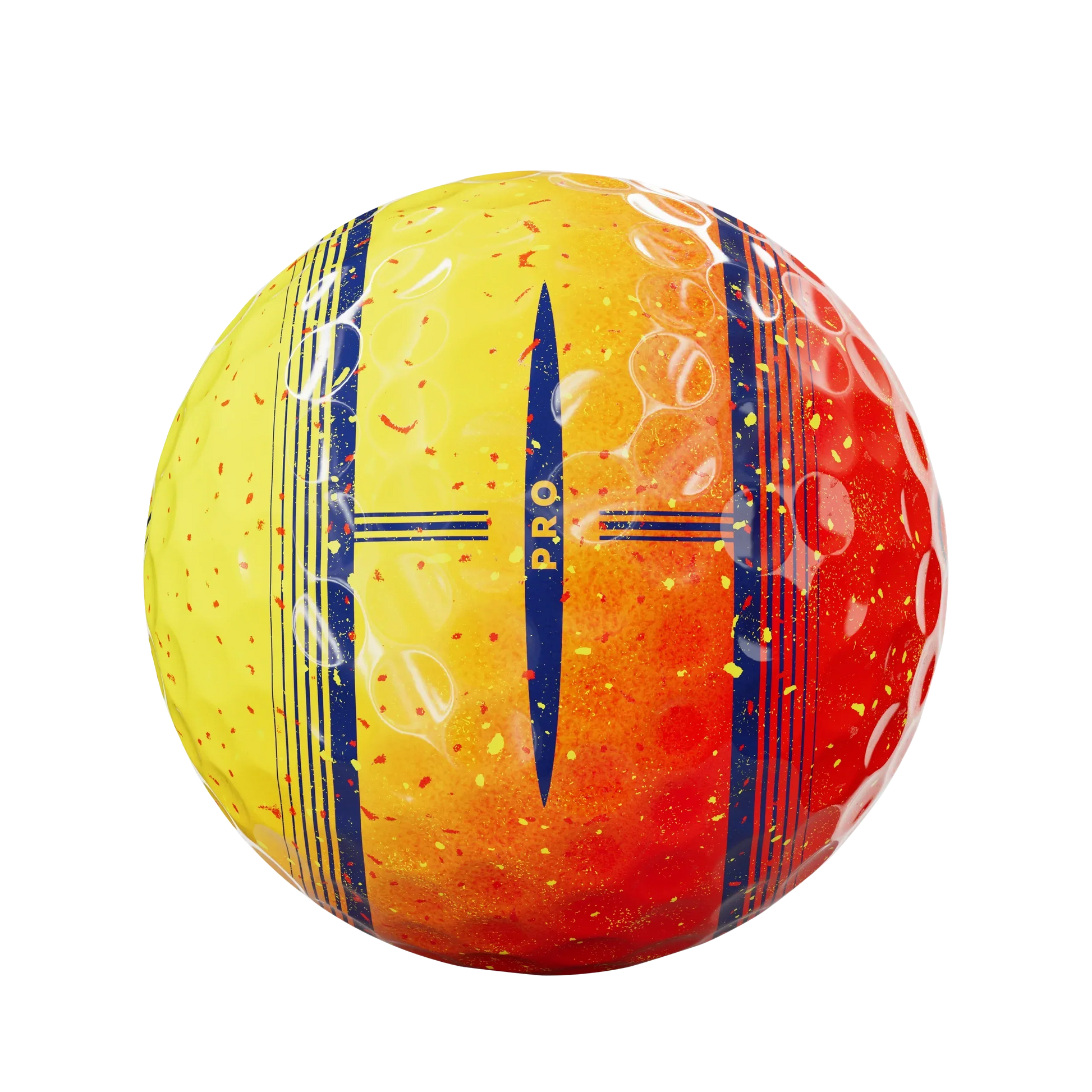 24-Ball Variety Pack 8