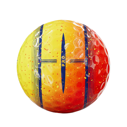 24-Ball Variety Pack 8