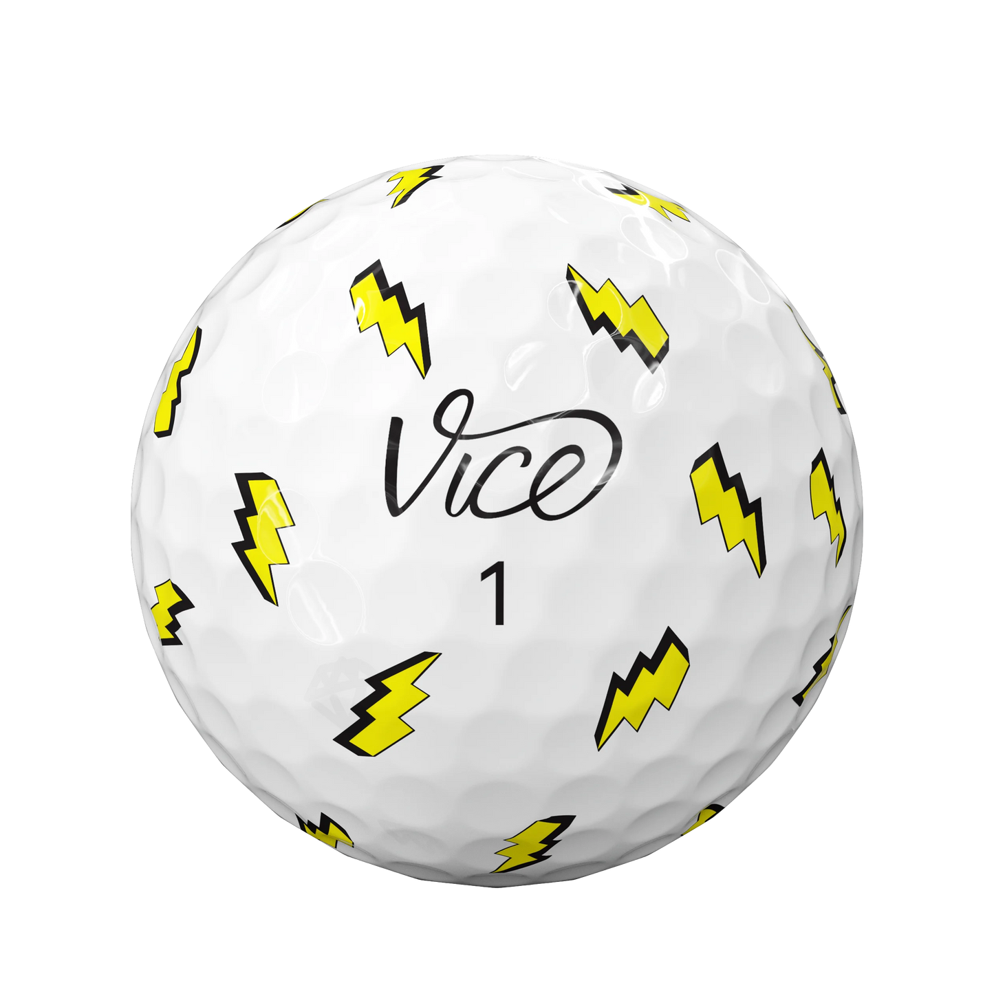 24-Ball Variety Pack 9