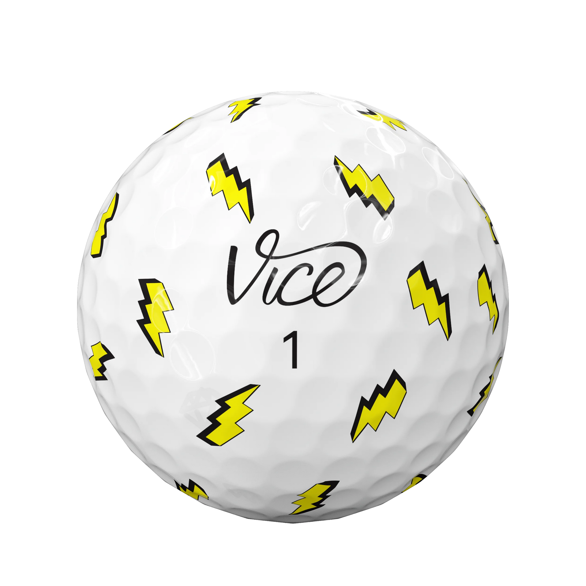 24-Ball Variety Pack 9