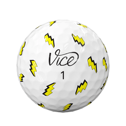 24-Ball Variety Pack 9