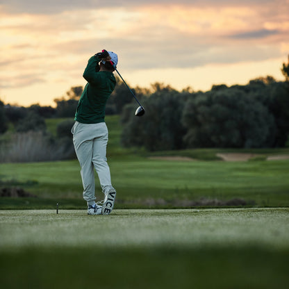 Vice Golf VGD01 8