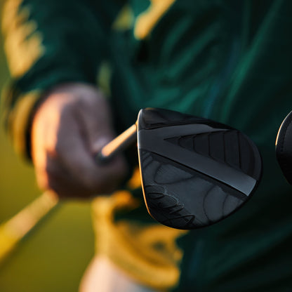 Vice Golf VGF01 6