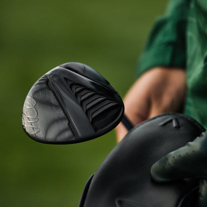 Vice Golf VGF01 8