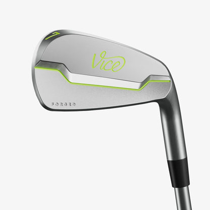 Vice Golf VGI01 Lime