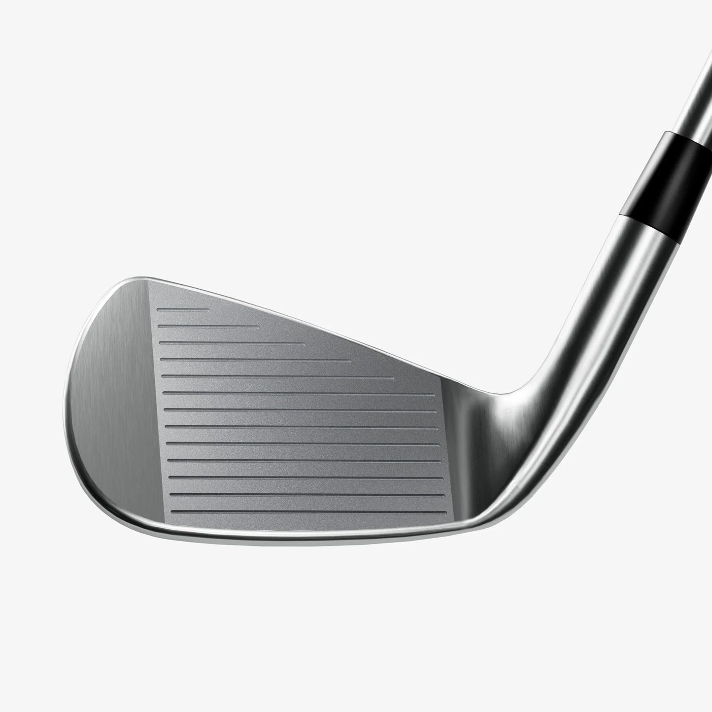 Vice Golf VGI01 Lime