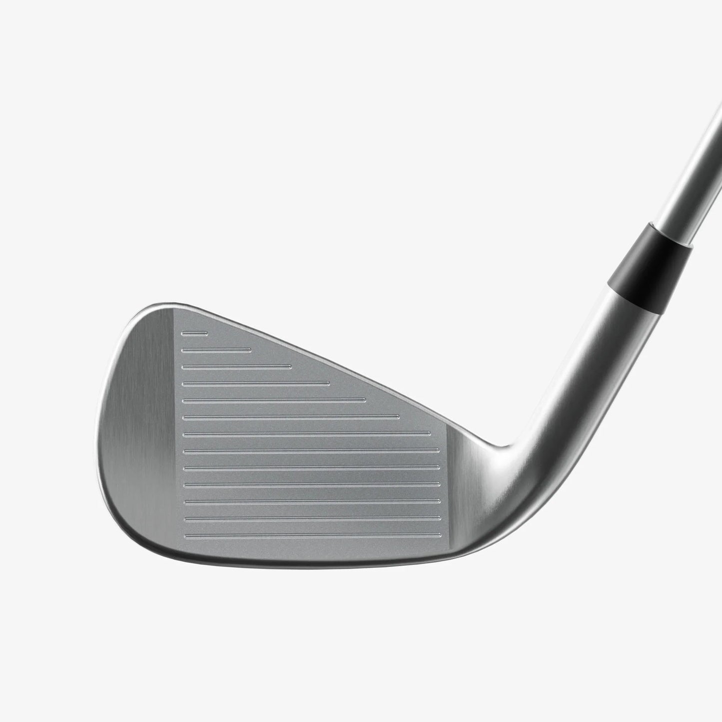 Vice Golf VGI02 Lime
