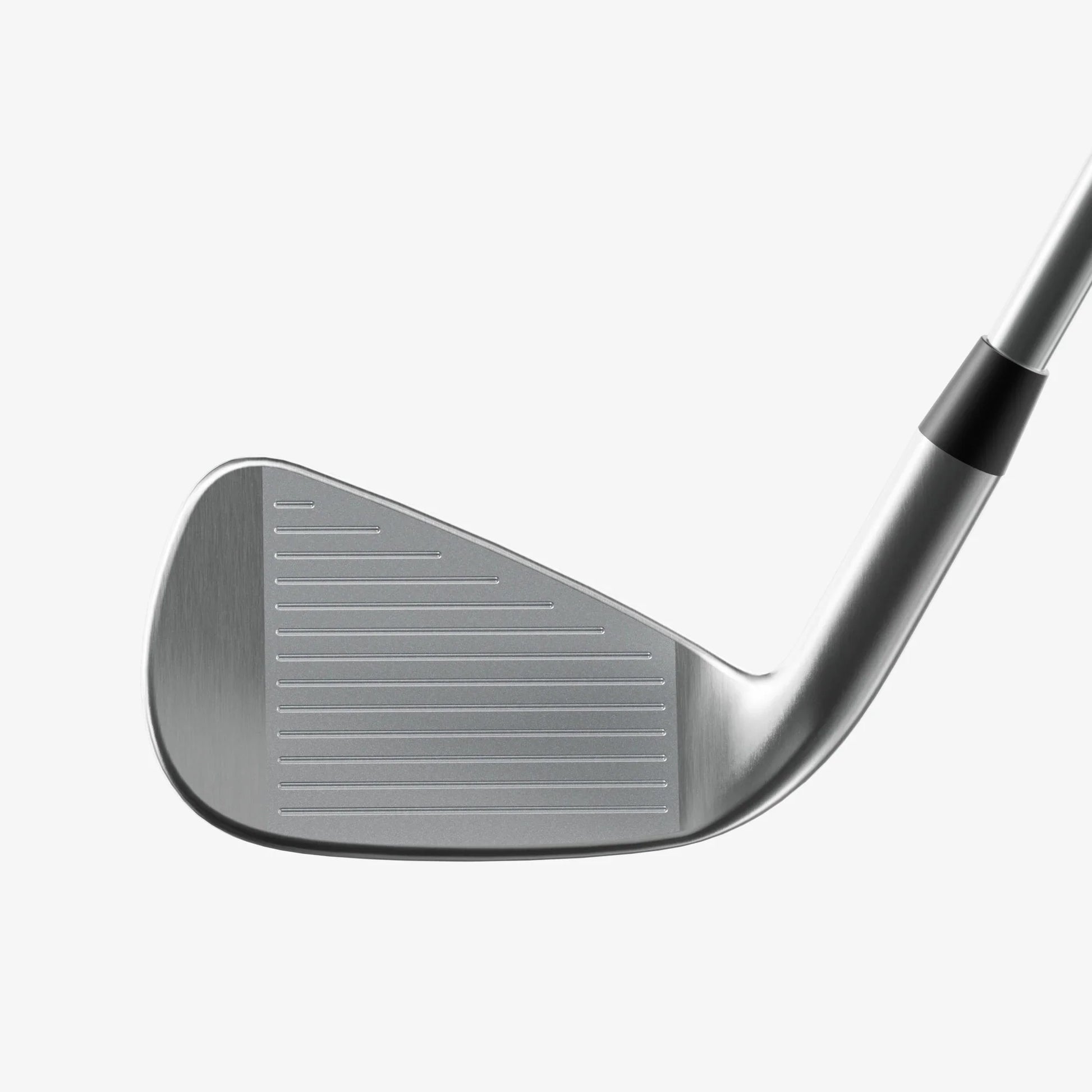 Vice Golf VGI02 Lime
