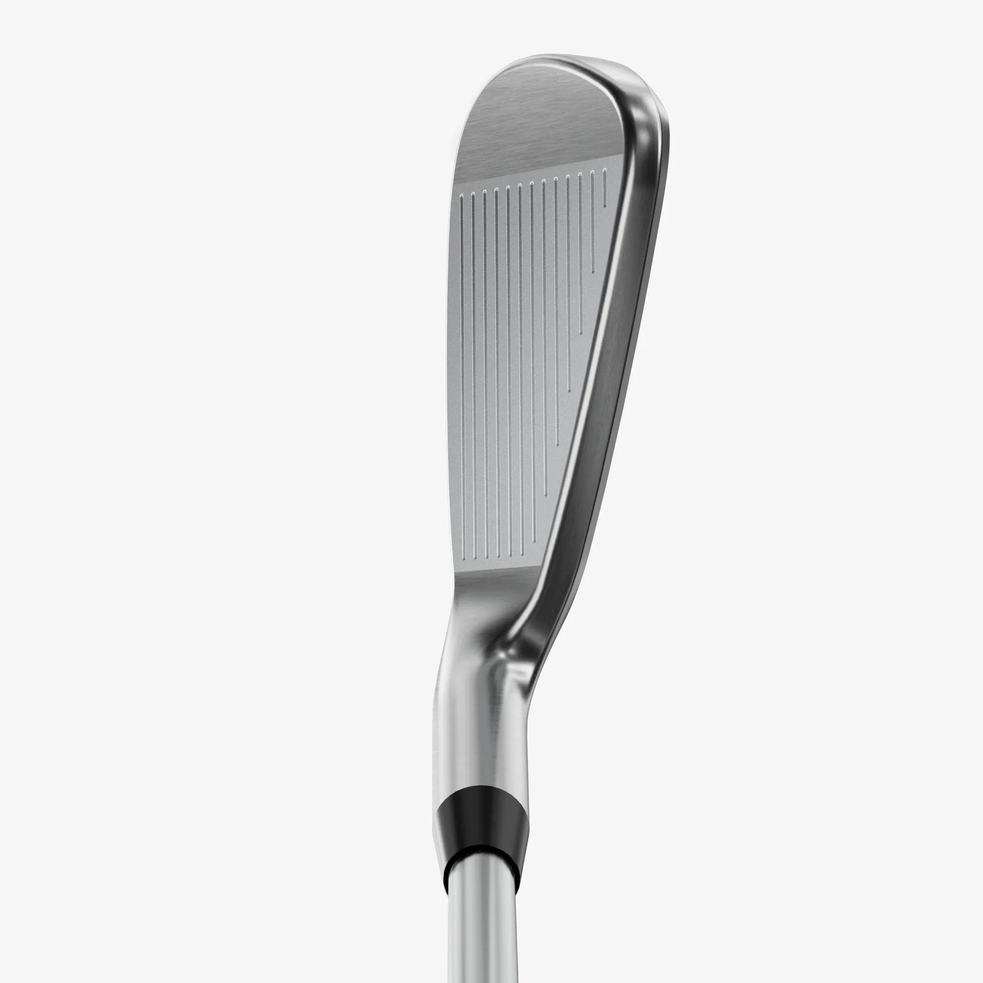 Vice Golf VGI02 Lime