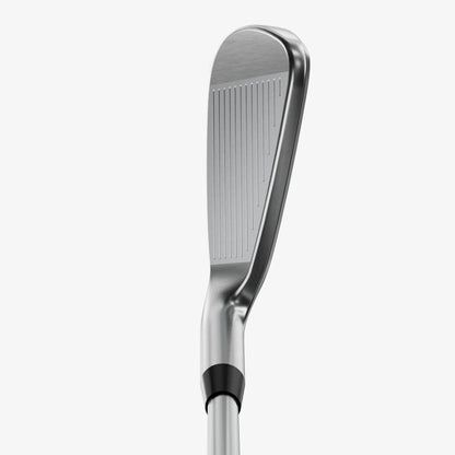 Vice Golf VGI02 Lime