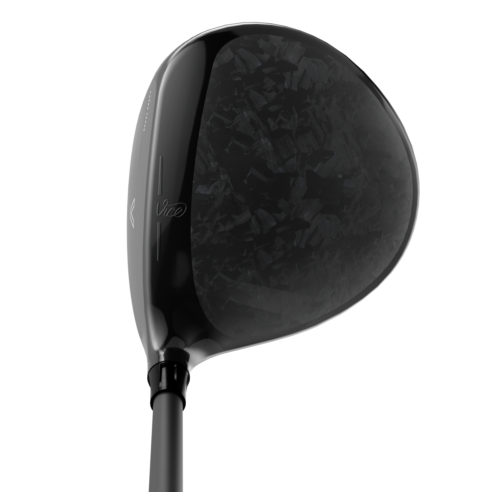 Vice Golf VGD01 3