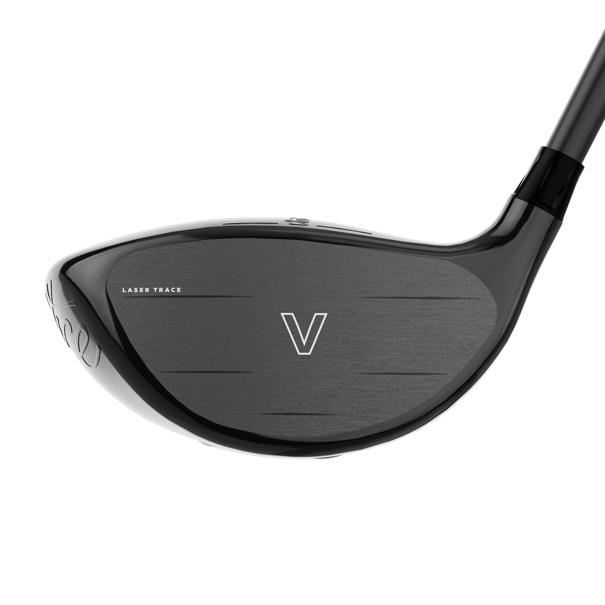 Vice Golf VGD01 2