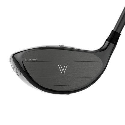 Vice Golf VGD01 2