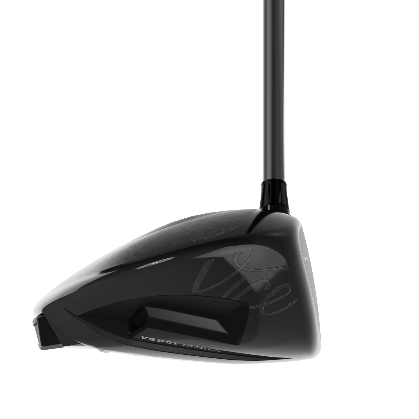 Vice Golf VGD01 4