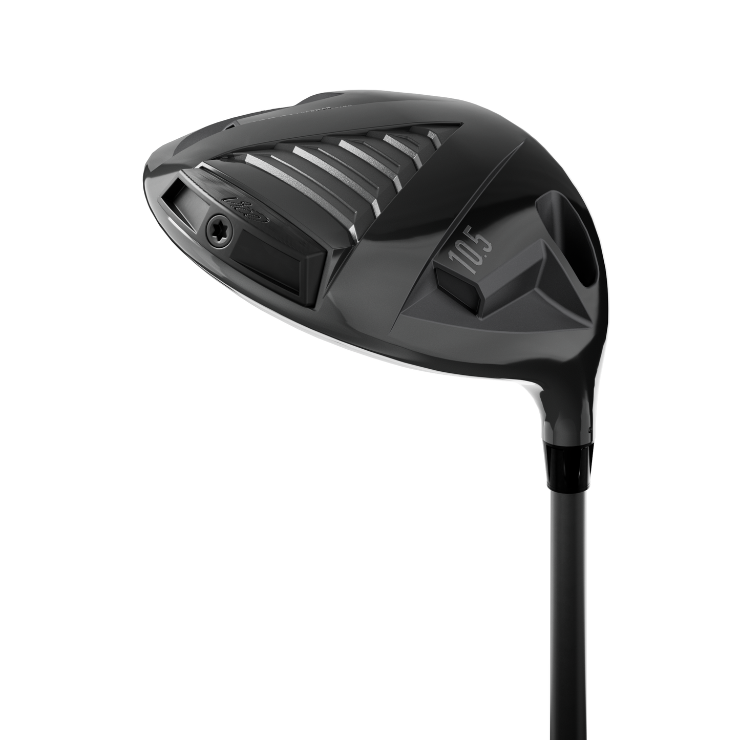 Vice Golf VGD01 5