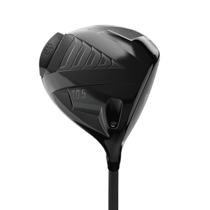 Vice Golf VGD01