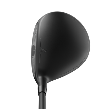 Vice Golf VGF01 2
