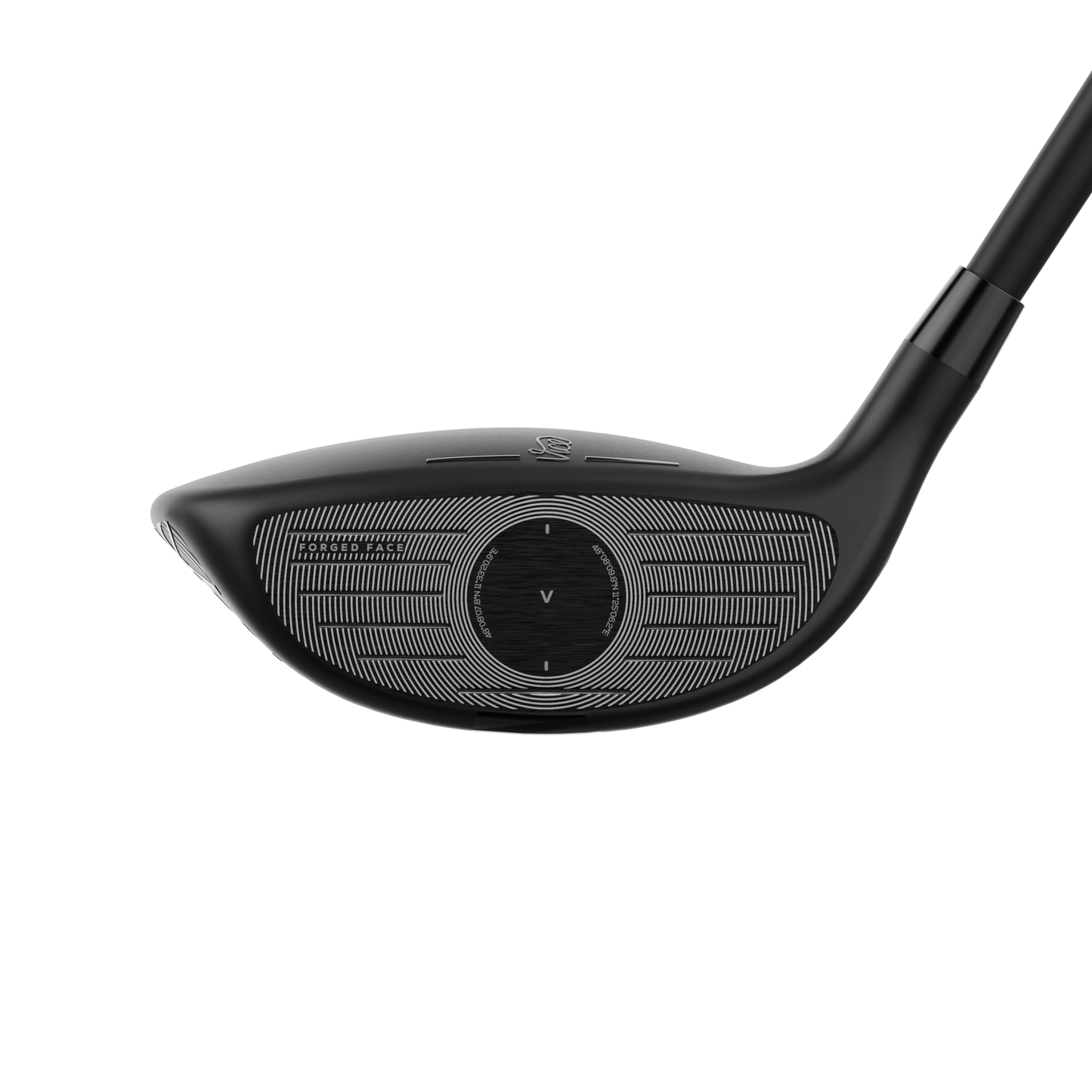 Vice Golf VGF01 4