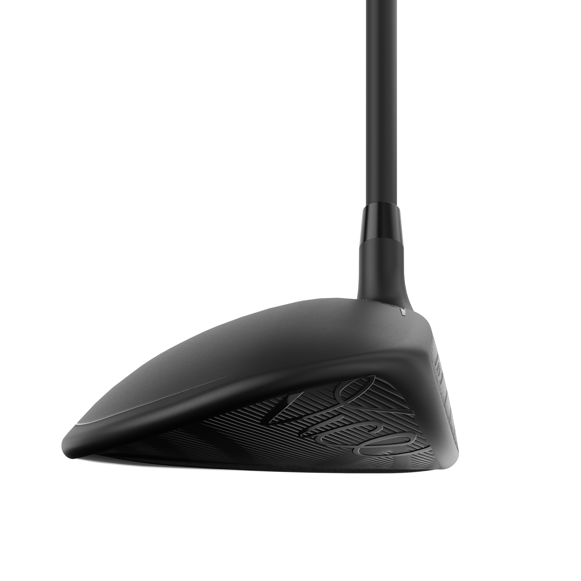 Vice Golf VGF01 5