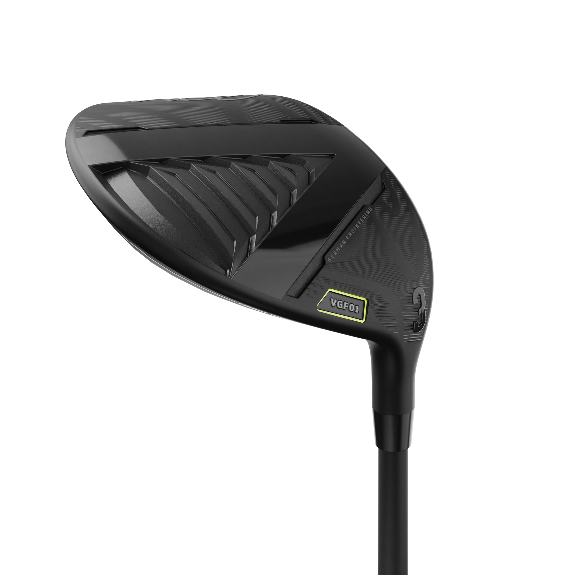 Vice Golf VGF01 3