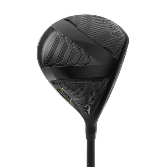 Vice Golf VGF01 Fairway Wood