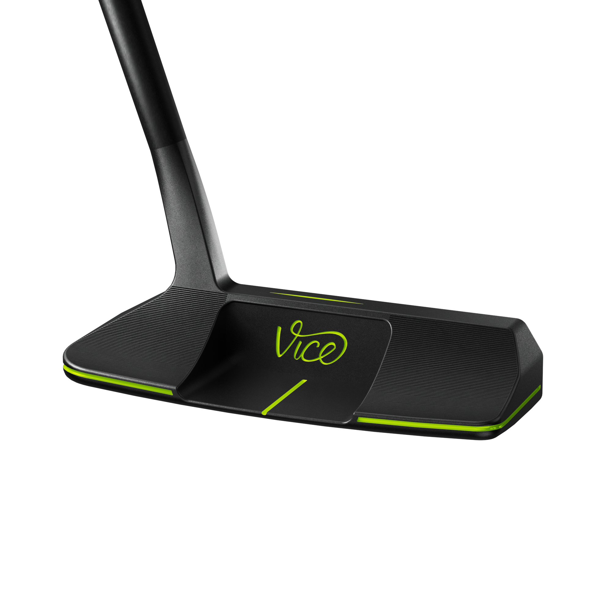 Vice Golf VGP03 Putter