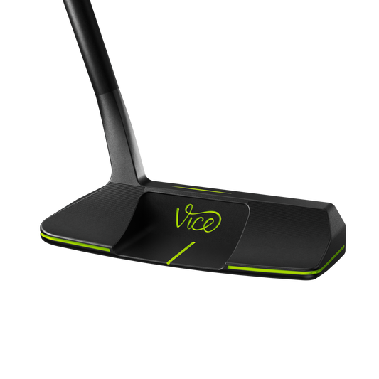 Vice Golf VGP03 Putter